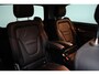 Mercedes-Benz EQV 300 L3 90KWH 204PK AVANTGARDE AMG NAVI / LEDER / CLIMA / FULL-LED / PDC / CAMERA / 18" LMV / KEYLESS / LUCHTVERING / ELEKTRISCHE SCHUIFDEUR / ADAPT. CRUISECONTROL / UNIEK / FULL-OPTIONS !!