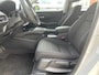 Honda ZR-V 2.0 Full Hybrid 184pk Automaat Elegance | Adaptieve Cruisecontrol | Blindspot | Navi & Carplay | Stoelverwarming | Parkeercamera | Climatecontrol |