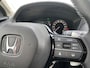 Honda ZR-V 2.0 Full Hybrid 184pk Automaat Elegance | Adaptieve Cruisecontrol | Blindspot | Navi & Carplay | Stoelverwarming | Parkeercamera | Climatecontrol |