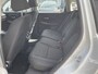 Honda ZR-V 2.0 Full Hybrid 184pk Automaat Elegance | Adaptieve Cruisecontrol | Blindspot | Navi & Carplay | Stoelverwarming | Parkeercamera | Climatecontrol |