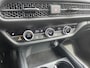 Honda ZR-V 2.0 Full Hybrid 184pk Automaat Elegance | Adaptieve Cruisecontrol | Blindspot | Navi & Carplay | Stoelverwarming | Parkeercamera | Climatecontrol |
