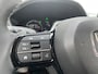 Honda ZR-V 2.0 Full Hybrid 184pk Automaat Elegance | Adaptieve Cruisecontrol | Blindspot | Navi & Carplay | Stoelverwarming | Parkeercamera | Climatecontrol |
