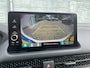 Honda ZR-V 2.0 Full Hybrid 184pk Automaat Elegance | Adaptieve Cruisecontrol | Blindspot | Navi & Carplay | Stoelverwarming | Parkeercamera | Climatecontrol |
