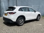 Honda ZR-V 2.0 Full Hybrid 184pk Automaat Elegance | Adaptieve Cruisecontrol | Blindspot | Navi & Carplay | Stoelverwarming | Parkeercamera | Climatecontrol |