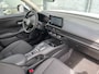 Honda ZR-V 2.0 Full Hybrid 184pk Automaat Elegance | Adaptieve Cruisecontrol | Blindspot | Navi & Carplay | Stoelverwarming | Parkeercamera | Climatecontrol |