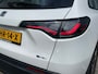 Honda ZR-V 2.0 Full Hybrid 184pk Automaat Elegance | Adaptieve Cruisecontrol | Blindspot | Navi & Carplay | Stoelverwarming | Parkeercamera | Climatecontrol |