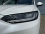 Honda ZR-V 2.0 Full Hybrid 184pk Automaat Elegance | Adaptieve Cruisecontrol | Blindspot | Navi & Carplay | Stoelverwarming | Parkeercamera | Climatecontrol |