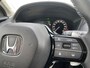 Honda ZR-V 2.0 Full Hybrid 184pk Automaat Elegance | Adaptieve Cruisecontrol | Blindspot | Navi & Carplay | Stoelverwarming | Parkeercamera | Climatecontrol |