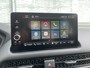 Honda ZR-V 2.0 Full Hybrid 184pk Automaat Elegance | Adaptieve Cruisecontrol | Blindspot | Navi & Carplay | Stoelverwarming | Parkeercamera | Climatecontrol |