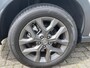 Honda ZR-V 2.0 Full Hybrid 184pk Automaat Elegance | Adaptieve Cruisecontrol | Blindspot | Navi & Carplay | Stoelverwarming | Parkeercamera | Climatecontrol |