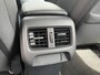 Honda ZR-V 2.0 Full Hybrid 184pk Automaat Elegance | Adaptieve Cruisecontrol | Blindspot | Navi & Carplay | Stoelverwarming | Parkeercamera | Climatecontrol |