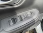 Honda ZR-V 2.0 Full Hybrid 184pk Automaat Elegance | Adaptieve Cruisecontrol | Blindspot | Navi & Carplay | Stoelverwarming | Parkeercamera | Climatecontrol |
