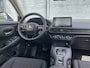 Honda ZR-V 2.0 Full Hybrid 184pk Automaat Elegance | Adaptieve Cruisecontrol | Blindspot | Navi & Carplay | Stoelverwarming | Parkeercamera | Climatecontrol |