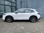 Honda ZR-V 2.0 Full Hybrid 184pk Automaat Elegance | Adaptieve Cruisecontrol | Blindspot | Navi & Carplay | Stoelverwarming | Parkeercamera | Climatecontrol |