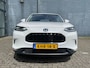 Honda ZR-V 2.0 Full Hybrid 184pk Automaat Elegance | Adaptieve Cruisecontrol | Blindspot | Navi & Carplay | Stoelverwarming | Parkeercamera | Climatecontrol |