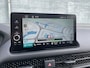 Honda ZR-V 2.0 Full Hybrid 184pk Automaat Elegance | Adaptieve Cruisecontrol | Blindspot | Navi & Carplay | Stoelverwarming | Parkeercamera | Climatecontrol |