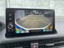 Honda ZR-V 2.0 Full Hybrid 184pk Automaat Elegance | Adaptieve Cruisecontrol | Blindspot | Navi & Carplay | Stoelverwarming | Parkeercamera | Climatecontrol |