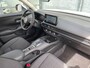 Honda ZR-V 2.0 Full Hybrid 184pk Automaat Elegance | Adaptieve Cruisecontrol | Blindspot | Navi & Carplay | Stoelverwarming | Parkeercamera | Climatecontrol |