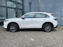 Honda ZR-V 2.0 Full Hybrid 184pk Automaat Elegance | Adaptieve Cruisecontrol | Blindspot | Navi & Carplay | Stoelverwarming | Parkeercamera | Climatecontrol |