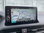 Honda ZR-V 2.0 Full Hybrid 184pk Automaat Elegance | Adaptieve Cruisecontrol | Blindspot | Navi & Carplay | Stoelverwarming | Parkeercamera | Climatecontrol |