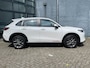 Honda ZR-V 2.0 Full Hybrid 184pk Automaat Elegance | Adaptieve Cruisecontrol | Blindspot | Navi & Carplay | Stoelverwarming | Parkeercamera | Climatecontrol |