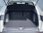 Honda ZR-V 2.0 Full Hybrid 184pk Automaat Elegance | Adaptieve Cruisecontrol | Blindspot | Navi & Carplay | Stoelverwarming | Parkeercamera | Climatecontrol |