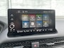 Honda ZR-V 2.0 Full Hybrid 184pk Automaat Elegance | Adaptieve Cruisecontrol | Blindspot | Navi & Carplay | Stoelverwarming | Parkeercamera | Climatecontrol |