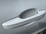 Honda ZR-V 2.0 Full Hybrid 184pk Automaat Elegance | Adaptieve Cruisecontrol | Blindspot | Navi & Carplay | Stoelverwarming | Parkeercamera | Climatecontrol |