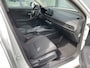 Honda ZR-V 2.0 Full Hybrid 184pk Automaat Elegance | Adaptieve Cruisecontrol | Blindspot | Navi & Carplay | Stoelverwarming | Parkeercamera | Climatecontrol |