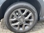 Honda ZR-V 2.0 Full Hybrid 184pk Automaat Elegance | Adaptieve Cruisecontrol | Blindspot | Navi & Carplay | Stoelverwarming | Parkeercamera | Climatecontrol |