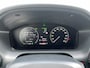 Honda ZR-V 2.0 Full Hybrid 184pk Automaat Elegance | Adaptieve Cruisecontrol | Blindspot | Navi & Carplay | Stoelverwarming | Parkeercamera | Climatecontrol |