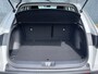 Honda ZR-V 2.0 Full Hybrid 184pk Automaat Elegance | Adaptieve Cruisecontrol | Blindspot | Navi & Carplay | Stoelverwarming | Parkeercamera | Climatecontrol |