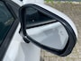 Honda ZR-V 2.0 Full Hybrid 184pk Automaat Elegance | Adaptieve Cruisecontrol | Blindspot | Navi & Carplay | Stoelverwarming | Parkeercamera | Climatecontrol |