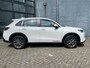Honda ZR-V 2.0 Full Hybrid 184pk Automaat Elegance | Adaptieve Cruisecontrol | Blindspot | Navi & Carplay | Stoelverwarming | Parkeercamera | Climatecontrol |