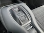 Honda ZR-V 2.0 Full Hybrid 184pk Automaat Elegance | Adaptieve Cruisecontrol | Blindspot | Navi & Carplay | Stoelverwarming | Parkeercamera | Climatecontrol |
