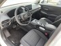 Honda ZR-V 2.0 Full Hybrid 184pk Automaat Elegance | Adaptieve Cruisecontrol | Blindspot | Navi & Carplay | Stoelverwarming | Parkeercamera | Climatecontrol |