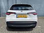 Honda ZR-V 2.0 Full Hybrid 184pk Automaat Elegance | Adaptieve Cruisecontrol | Blindspot | Navi & Carplay | Stoelverwarming | Parkeercamera | Climatecontrol |