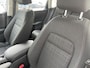 Honda ZR-V 2.0 Full Hybrid 184pk Automaat Elegance | Adaptieve Cruisecontrol | Blindspot | Navi & Carplay | Stoelverwarming | Parkeercamera | Climatecontrol |