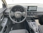 Honda ZR-V 2.0 Full Hybrid 184pk Automaat Elegance | Adaptieve Cruisecontrol | Blindspot | Navi & Carplay | Stoelverwarming | Parkeercamera | Climatecontrol |