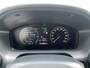 Honda ZR-V 2.0 Full Hybrid 184pk Automaat Elegance | Adaptieve Cruisecontrol | Blindspot | Navi & Carplay | Stoelverwarming | Parkeercamera | Climatecontrol |