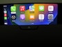 Mazda CX-60 e-SkyActiv PHEV Exclusive-Line 328pk Head-Up | Camera | Parkeersens. v+a | Stoel-/stuurverw.