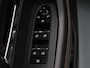 Mazda CX-60 e-SkyActiv PHEV Exclusive-Line 328pk Head-Up | Camera | Parkeersens. v+a | Stoel-/stuurverw.