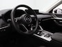 Mazda CX-60 e-SkyActiv PHEV Exclusive-Line 328pk Head-Up | Camera | Parkeersens. v+a | Stoel-/stuurverw.