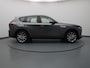 Mazda CX-60 e-SkyActiv PHEV Exclusive-Line 328pk Head-Up | Camera | Parkeersens. v+a | Stoel-/stuurverw.