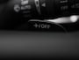 Mazda CX-60 e-SkyActiv PHEV Exclusive-Line 328pk Head-Up | Camera | Parkeersens. v+a | Stoel-/stuurverw.