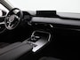 Mazda CX-60 e-SkyActiv PHEV Exclusive-Line 328pk Head-Up | Camera | Parkeersens. v+a | Stoel-/stuurverw.