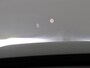 Mazda CX-60 e-SkyActiv PHEV Exclusive-Line 328pk Head-Up | Camera | Parkeersens. v+a | Stoel-/stuurverw.