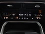 Mazda CX-60 e-SkyActiv PHEV Exclusive-Line 328pk Head-Up | Camera | Parkeersens. v+a | Stoel-/stuurverw.