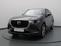 Mazda CX-60 e-SkyActiv PHEV Exclusive-Line 328pk Head-Up | Camera | Parkeersens. v+a | Stoel-/stuurverw.