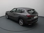 Mazda CX-60 e-SkyActiv PHEV Exclusive-Line 328pk Head-Up | Camera | Parkeersens. v+a | Stoel-/stuurverw.